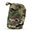 Shooting Bag Grand old Canister Large House Fill (Multicam)